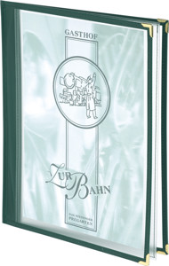 Zeige Details für Liberty Buch DIN A4 oder DIN A5 Bild von Liberty Buch DIN A4 oder DIN A5
